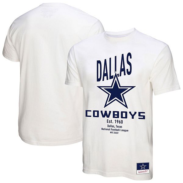 Женская белая футболка boyfriend с логотипом dallas cowboys Mitchell & Ness, Белый, Женская белая футболка boyfriend с логотипом dallas cowboys Mitchell & Ness
Женская белая футболка boyfriend с логотипом dallas cowboys Mitchell & Ness, Белый, Женская белая футболка boyfriend с логотипом dallas cowboys Mitchell & Ness