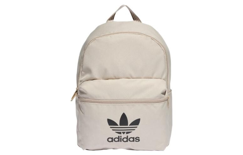 Рюкзаки унисекс Adidas Originals
Рюкзаки унисекс Adidas Originals