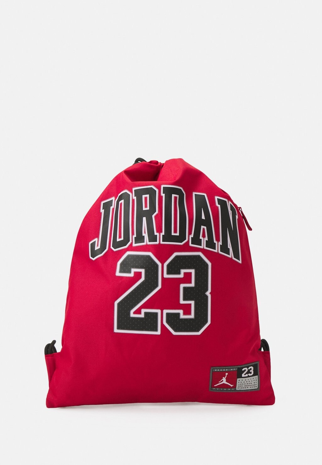 Сумка спортивная Jan Gym Sack Unisex Jordan, цвет gym red, Красный, Сумка спортивная Jan Gym Sack Unisex Jordan, цвет gym red
Сумка спортивная Jan Gym Sack Unisex Jordan, цвет gym red, Красный, Сумка спортивная Jan Gym Sack Unisex Jordan, цвет gym red