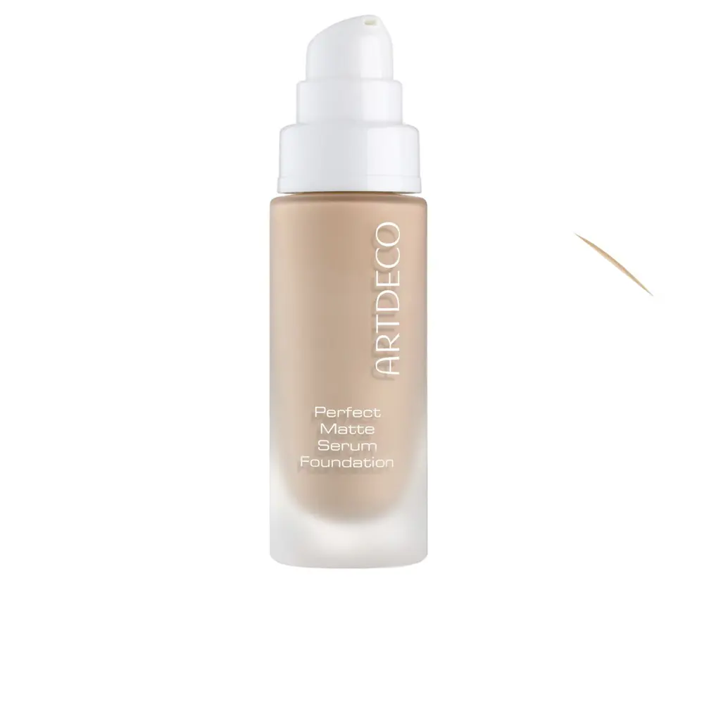 Праймер Perfect matte base de maquillaje serum Artdeco, цвет 76-medium tan, 20 мл.
Праймер Perfect matte base de maquillaje serum Artdeco, цвет 76-medium tan, 20 мл.