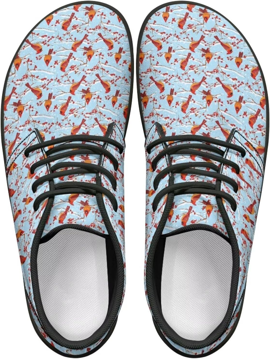 Мужские широкие кроссовки-босоножки для ходьбы, модные, легкие, с нулевым падением подошвы, минималистичные беговые кроссовки для улицы, размеры US 5-14, черная подошва Generic
Мужские широкие кроссовки-босоножки для ходьбы, модные, легкие, с нулевым падением подошвы, минималистичные беговые кроссовки для улицы, размеры US 5-14, черная подошва Generic