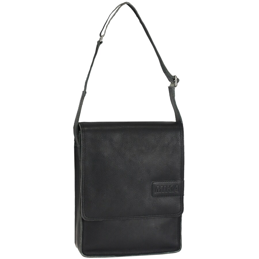 Сумка через плечо MIKA, Black, Черный, Сумка через плечо MIKA, Black
Сумка через плечо MIKA, Black, Черный, Сумка через плечо MIKA, Black
