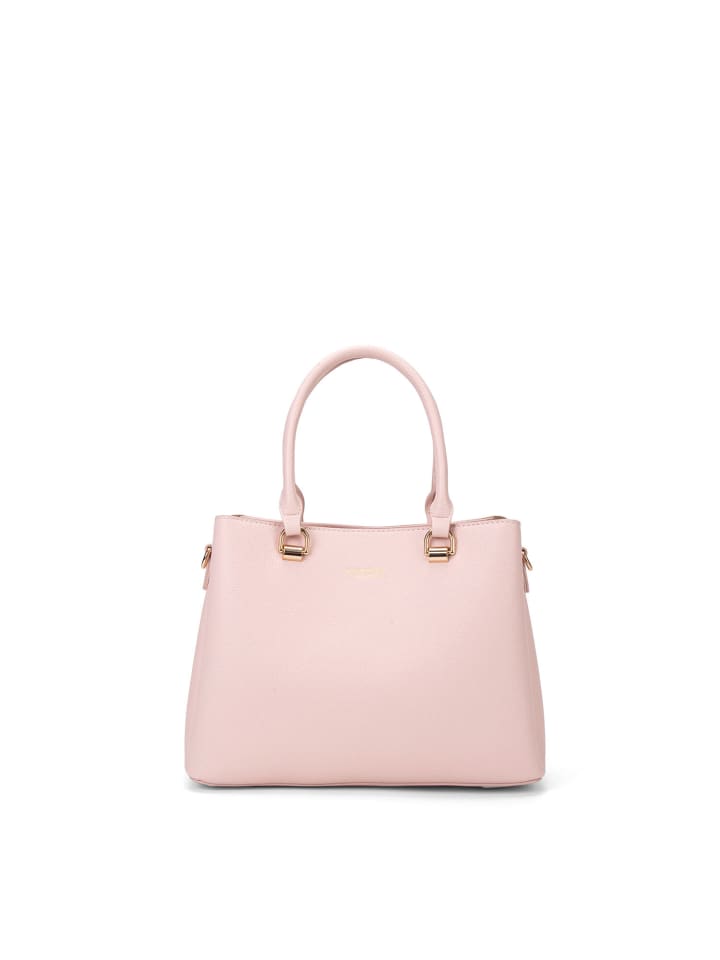 Сумка DIANA, цвет light pink
Сумка DIANA, цвет light pink