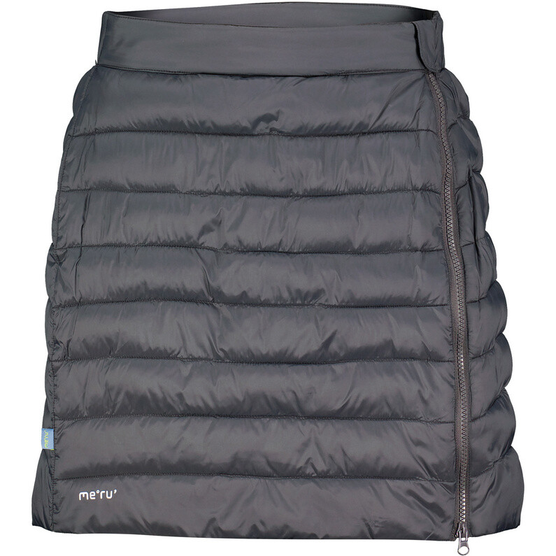 Женская однотонная юбка Gander Meru, синий
Женская однотонная юбка Gander Meru, синий