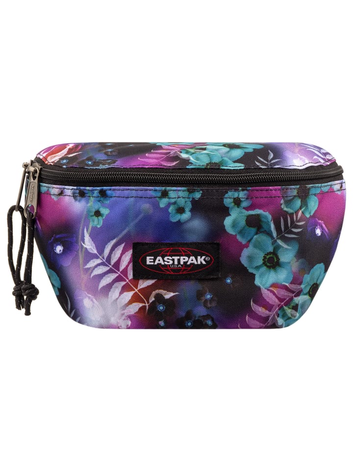 Сумка через плечо Eastpak
Сумка через плечо Eastpak