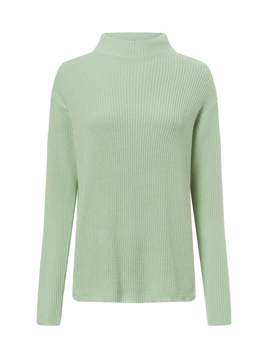 Свитер Marie Lund, мятный
Свитер Marie Lund, мятный