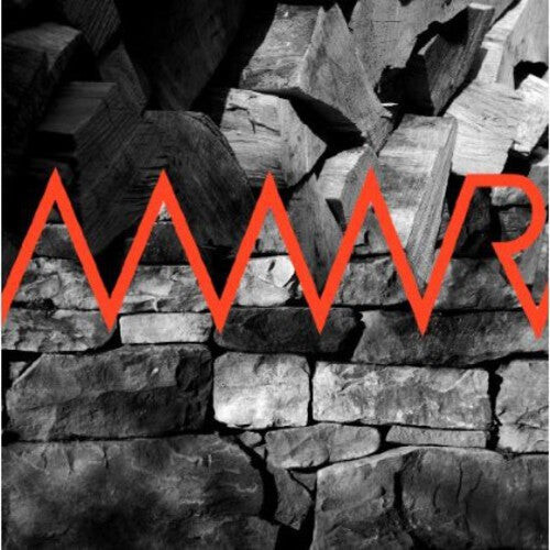 Сингл 7" Newvillager: Rich Doors
Сингл 7" Newvillager: Rich Doors