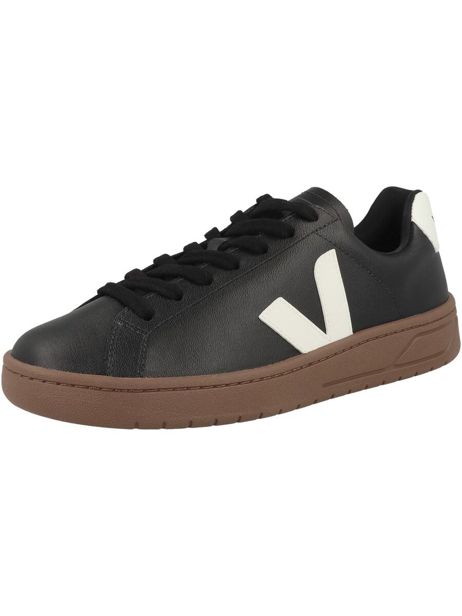 Кроссовки Veja Urca CWL, черный
Кроссовки Veja Urca CWL, черный