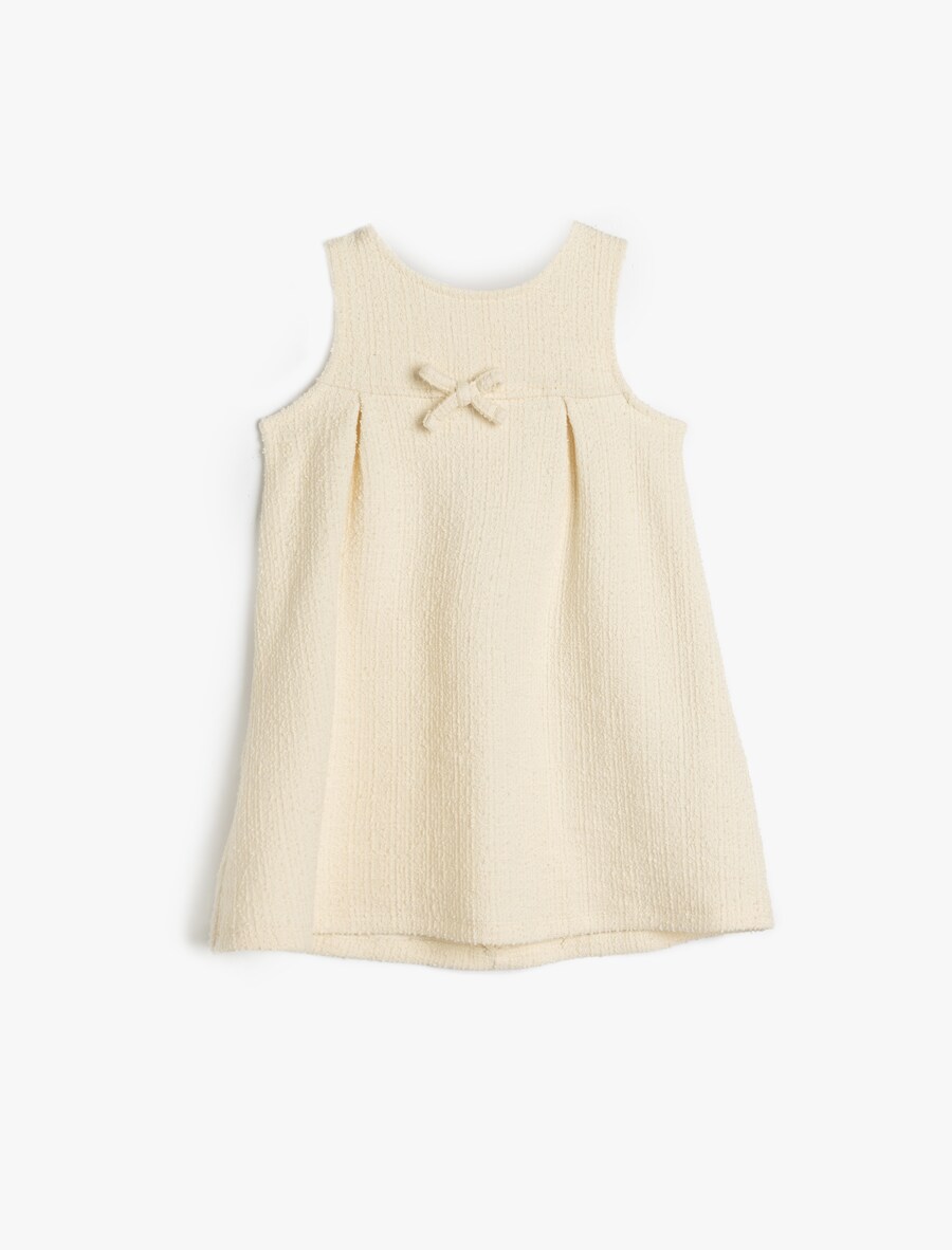 Платье Koton, кремовый
Платье Koton, кремовый