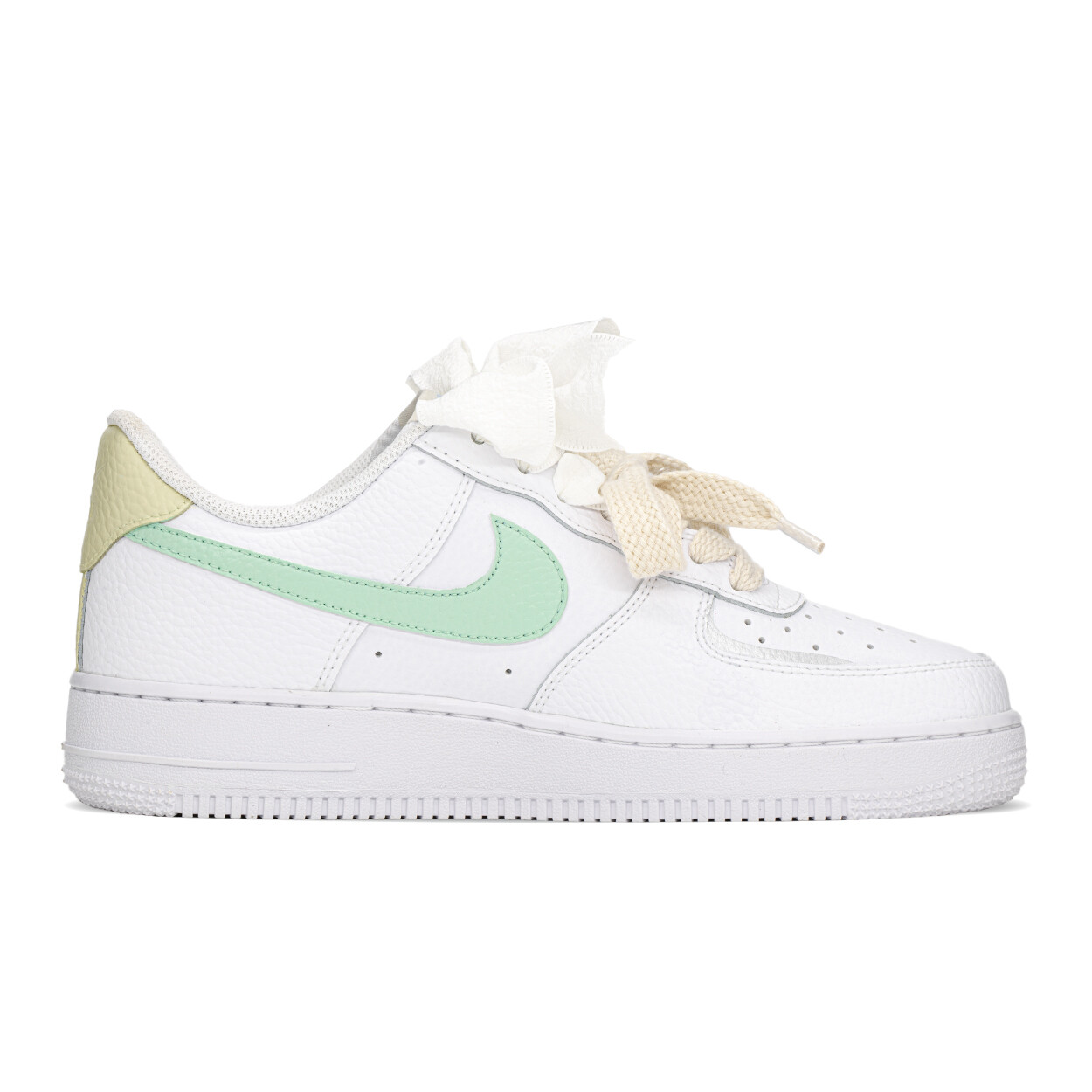 Кроссовки Nike Air Force 1 Skateboard Shoes Women's Low-Top White/Green, Зеленый, Кроссовки Nike Air Force 1 Skateboard Shoes Women's Low-Top White/Green
Кроссовки Nike Air Force 1 Skateboard Shoes Women's Low-Top White/Green, Зеленый, Кроссовки Nike Air Force 1 Skateboard Shoes Women's Low-Top White/Green