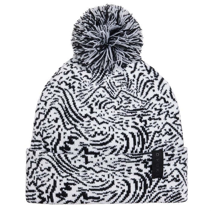 Шапочка Юки - детская Oyuki, Doodle Art
Шапочка Юки - детская Oyuki, Doodle Art