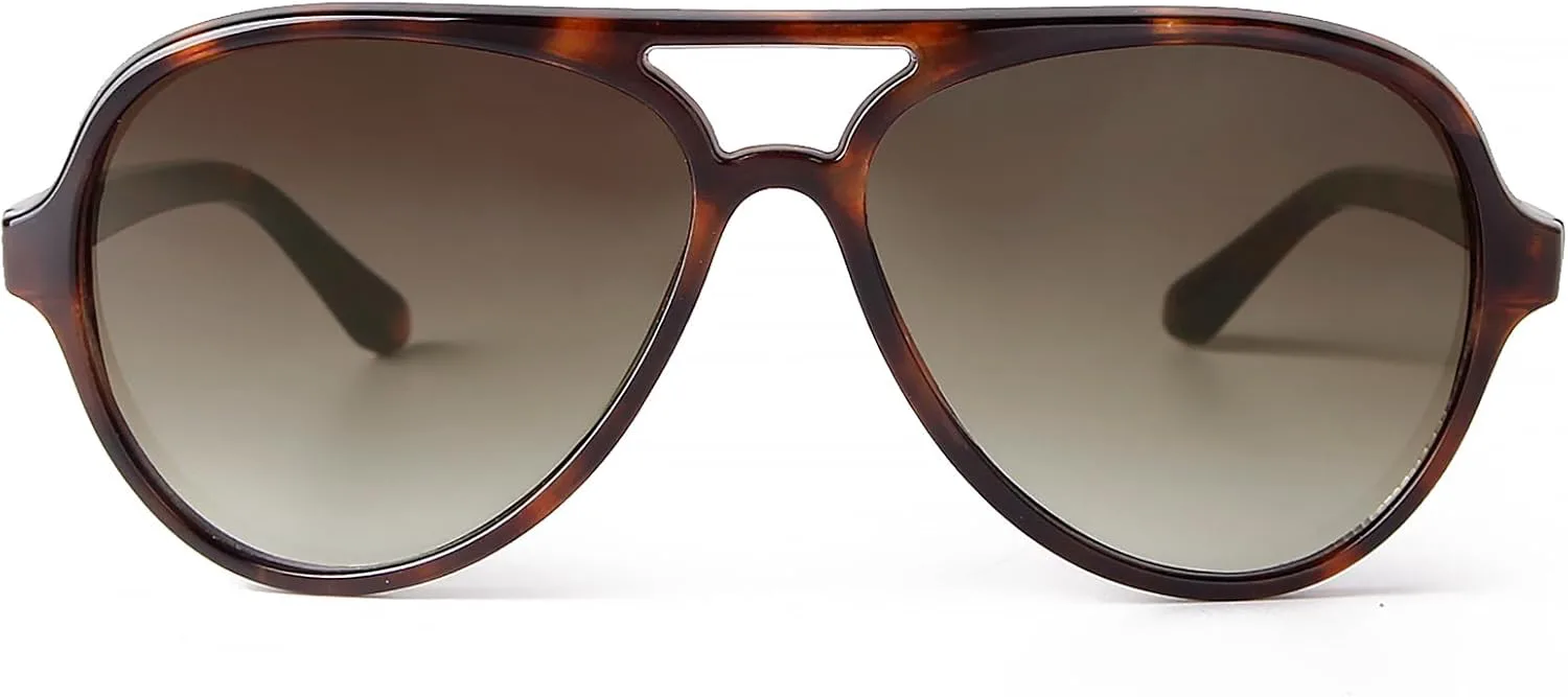 Солнцезащитные очки-авиаторы SORVINO для женщин и мужчин в стиле ретро 70-х годов с двойной перемычкой, модные черные и синие оттенки, Tortise/Gradient Brown
Солнцезащитные очки-авиаторы SORVINO для женщин и мужчин в стиле ретро 70-х годов с двойной перемычкой, модные черные и синие оттенки, Tortise/Gradient Brown