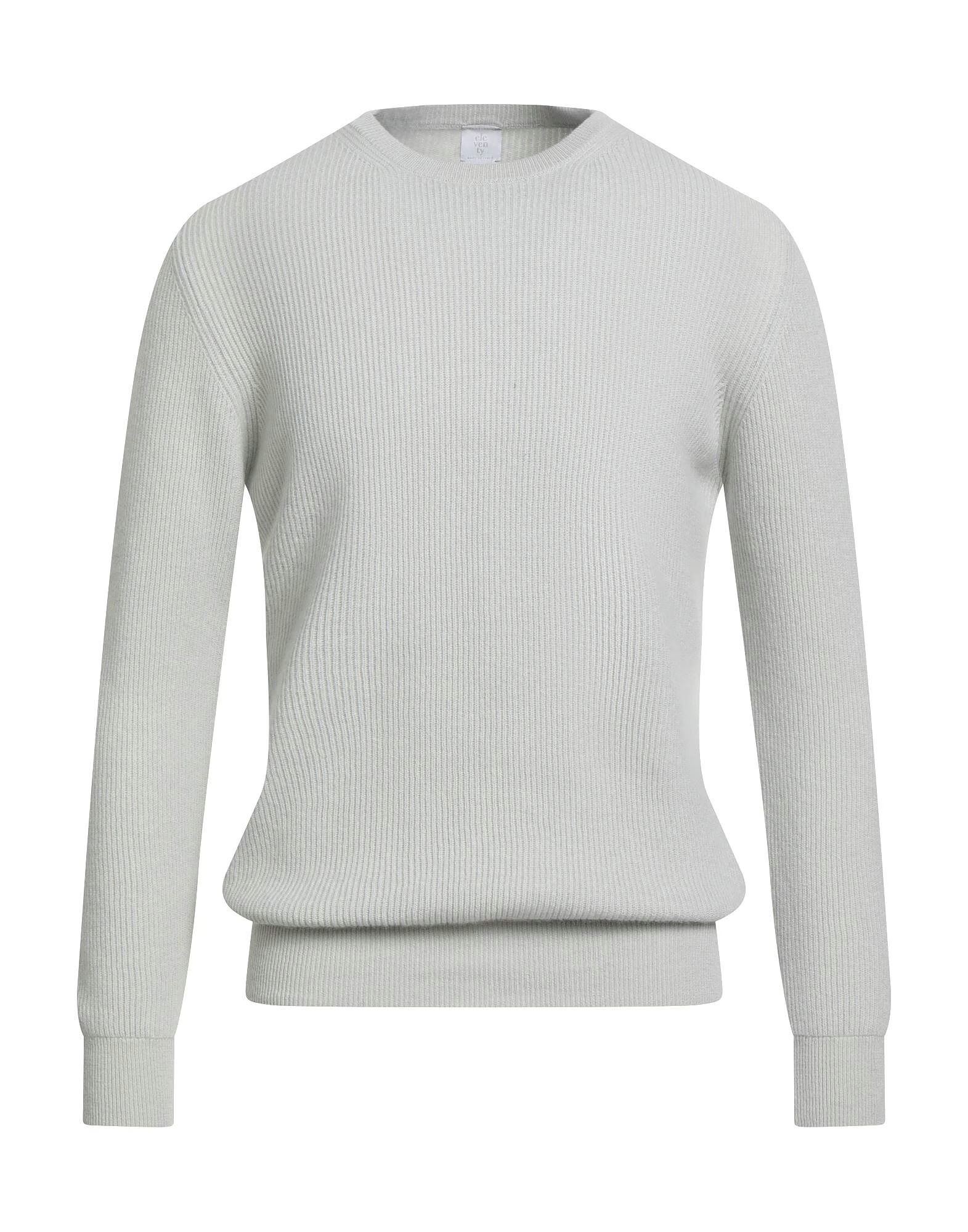 Свитер Eleventy, светло-зеленый
Свитер Eleventy, светло-зеленый