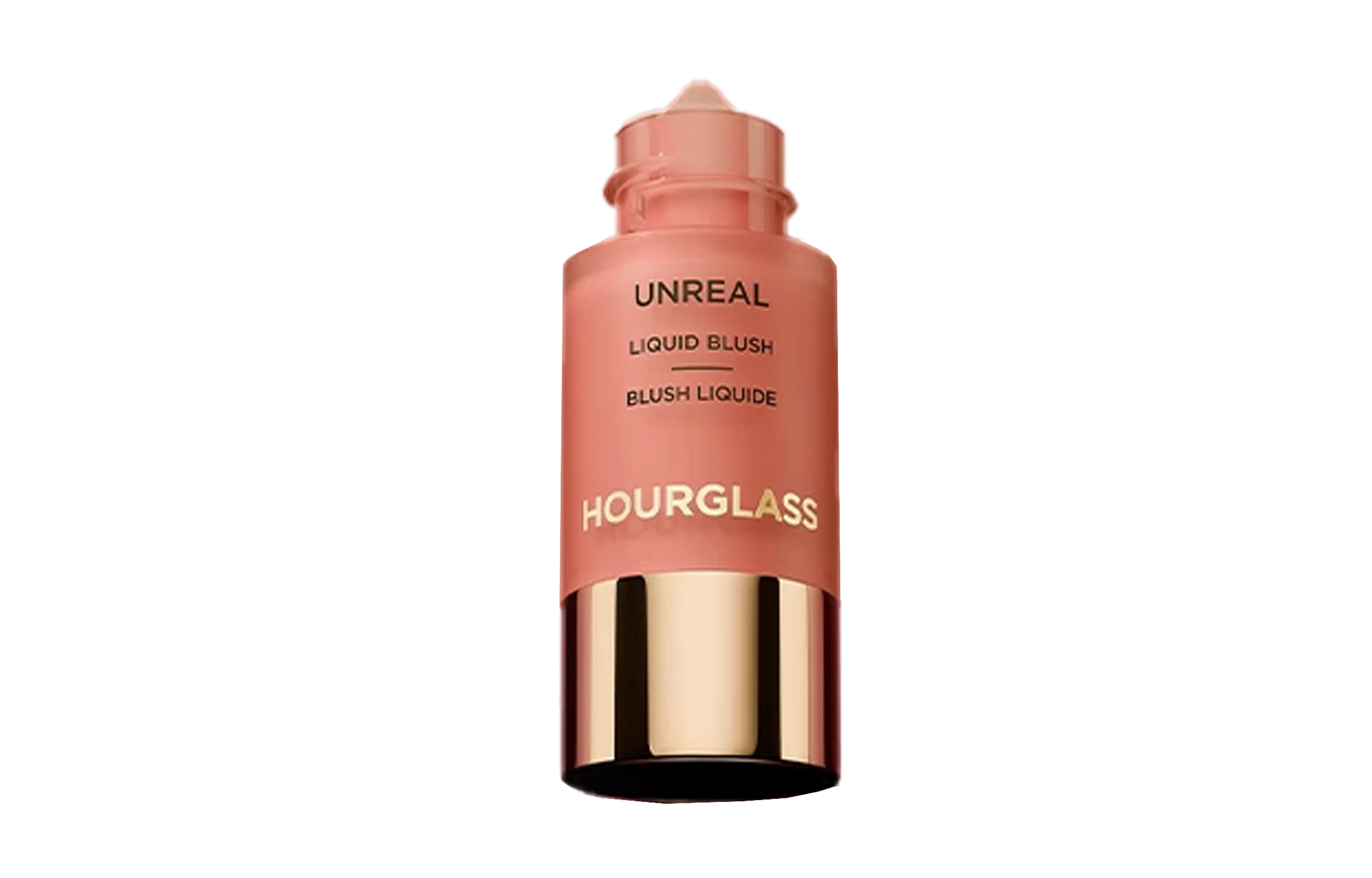 Small Dropper жидкий румяна для коррекции тона кожи Natural Complexion 10,3 мл HOURGLASS, #moment vitality honey оранжевый
Small Dropper жидкий румяна для коррекции тона кожи Natural Complexion 10,3 мл HOURGLASS, #moment vitality honey оранжевый