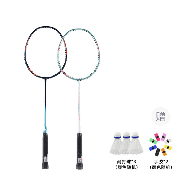 Серия thunder axforce 08 алюминиевая ракетка для бадминтона атакующая жесткая головка начальный уровень 665mm unisex LINING
Серия thunder axforce 08 алюминиевая ракетка для бадминтона атакующая жесткая головка начальный уровень 665mm unisex LINING