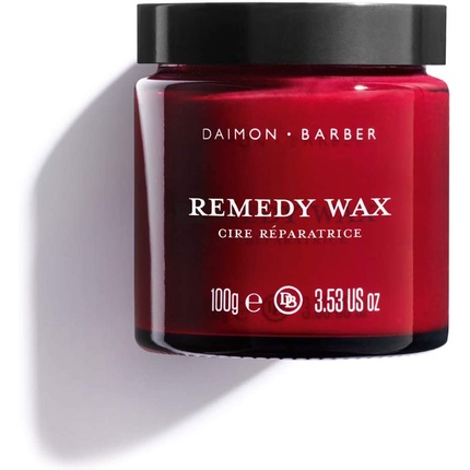 Воск Remedy 100g
Воск Remedy 100g