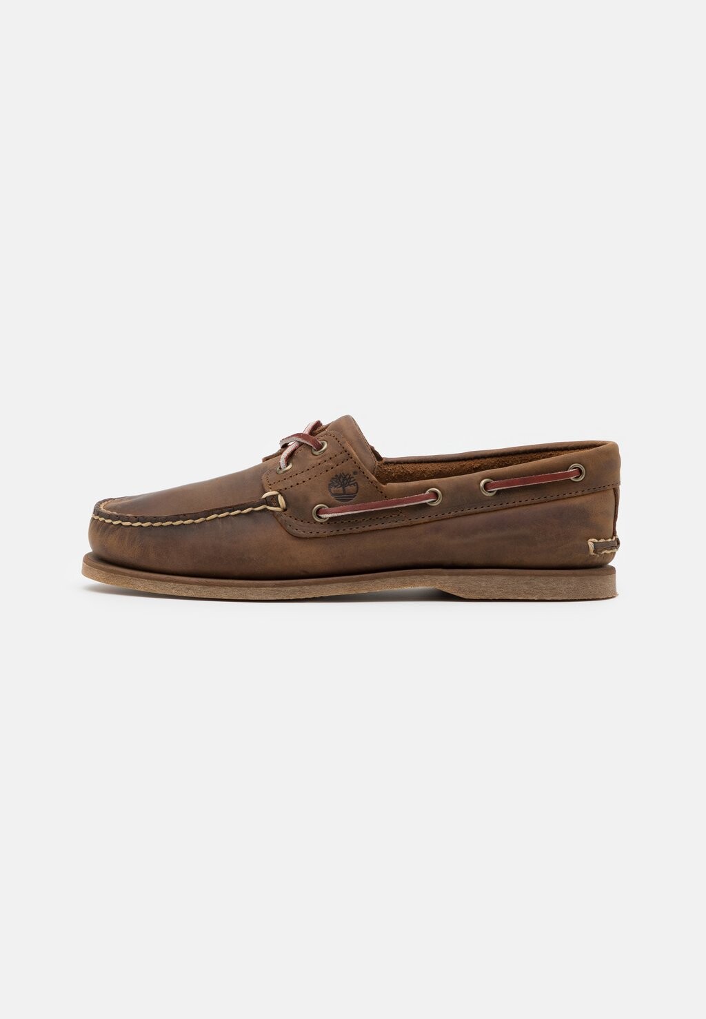 Топсайдеры Classic Timberland, цвет mid brown
Топсайдеры Classic Timberland, цвет mid brown