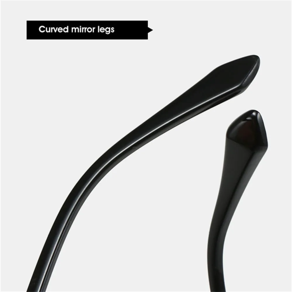 Круглые солнцезащитные очки для женщин, разноцветные солнцезащитные очки в стиле панк с защитой от УФ-излучения UV400, женские очки LANGSER, C4purple-black
Круглые солнцезащитные очки для женщин, разноцветные солнцезащитные очки в стиле панк с защитой от УФ-излучения UV400, женские очки LANGSER, C4purple-black