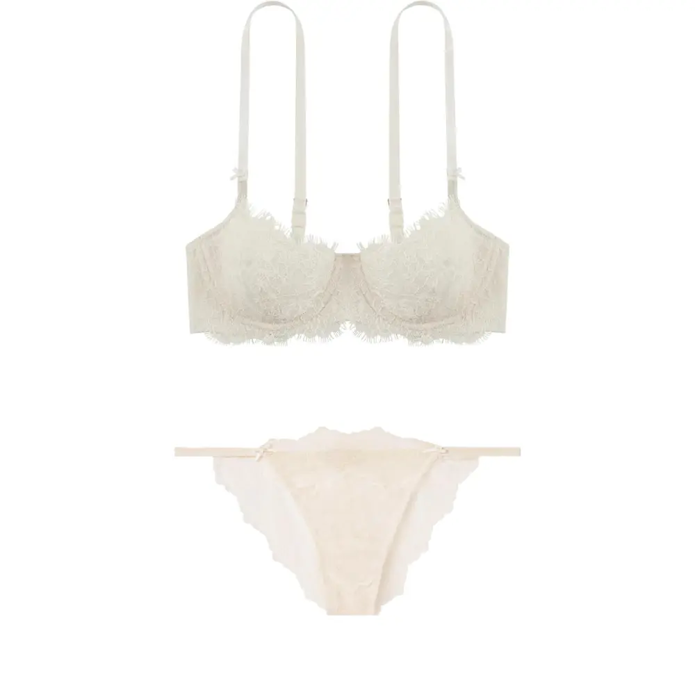Victoria's Secret Женский комплект белья
Victoria's Secret Женский комплект белья
