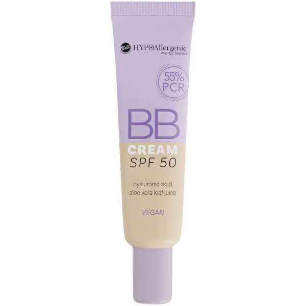 Многофункциональный bb-крем для лица 03, 30 г Bell Hypoallergenic, цвет 03 amber
Многофункциональный bb-крем для лица 03, 30 г Bell Hypoallergenic, цвет 03 amber