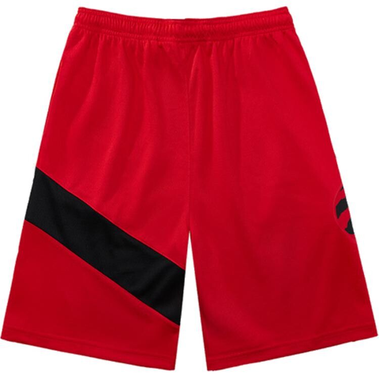 GS Шорты Nike, красный
GS Шорты Nike, красный