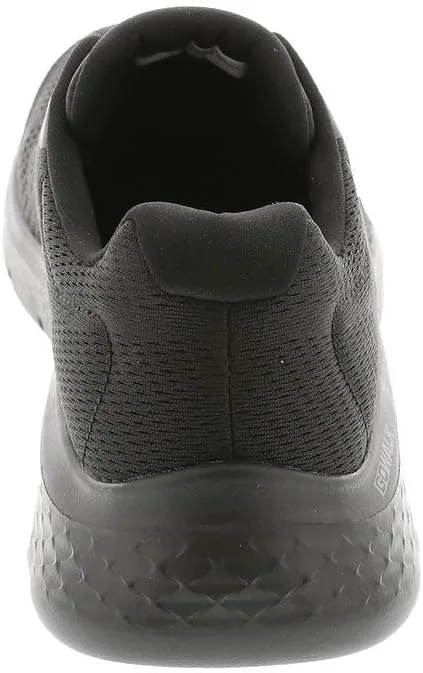 Мужские кроссовки Skechers Go Walk Flex Remark, черный
Мужские кроссовки Skechers Go Walk Flex Remark, черный
