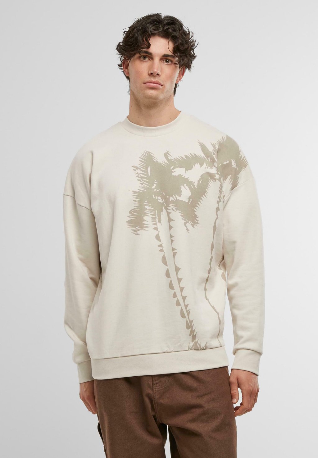 Толстовка WIND Just Rhyse, песочный
Толстовка WIND Just Rhyse, песочный