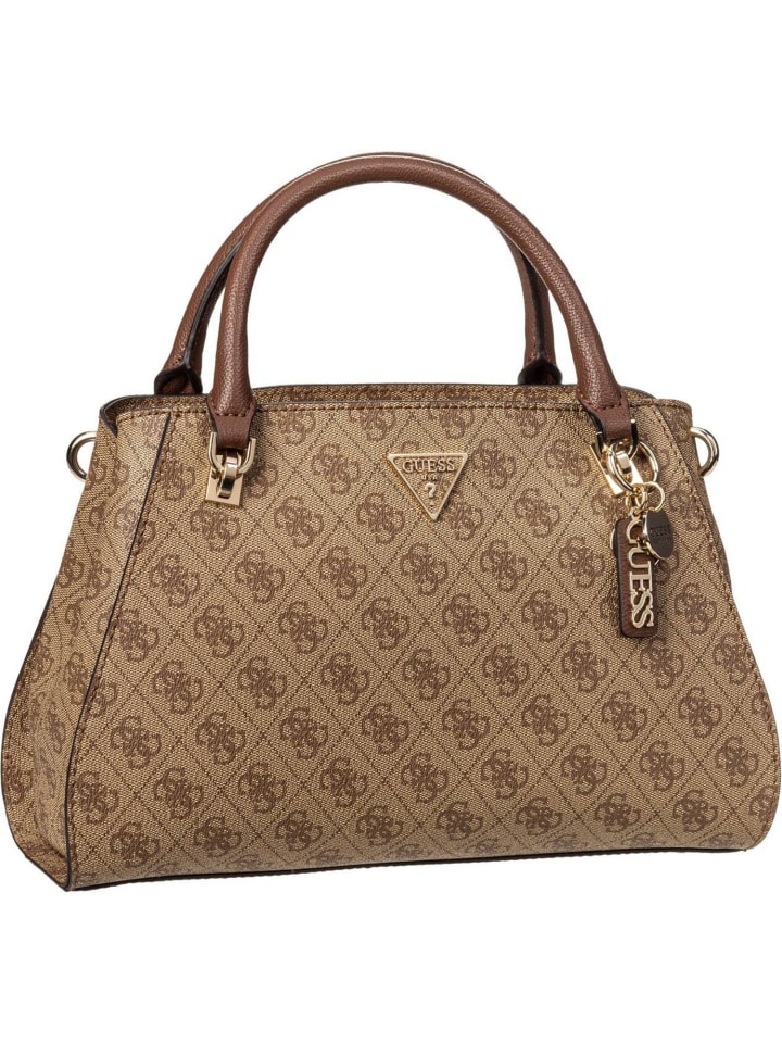Сумка Guess, цвет latte logo/brown, Коричневый, Сумка Guess, цвет latte logo/brown
Сумка Guess, цвет latte logo/brown, Коричневый, Сумка Guess, цвет latte logo/brown
