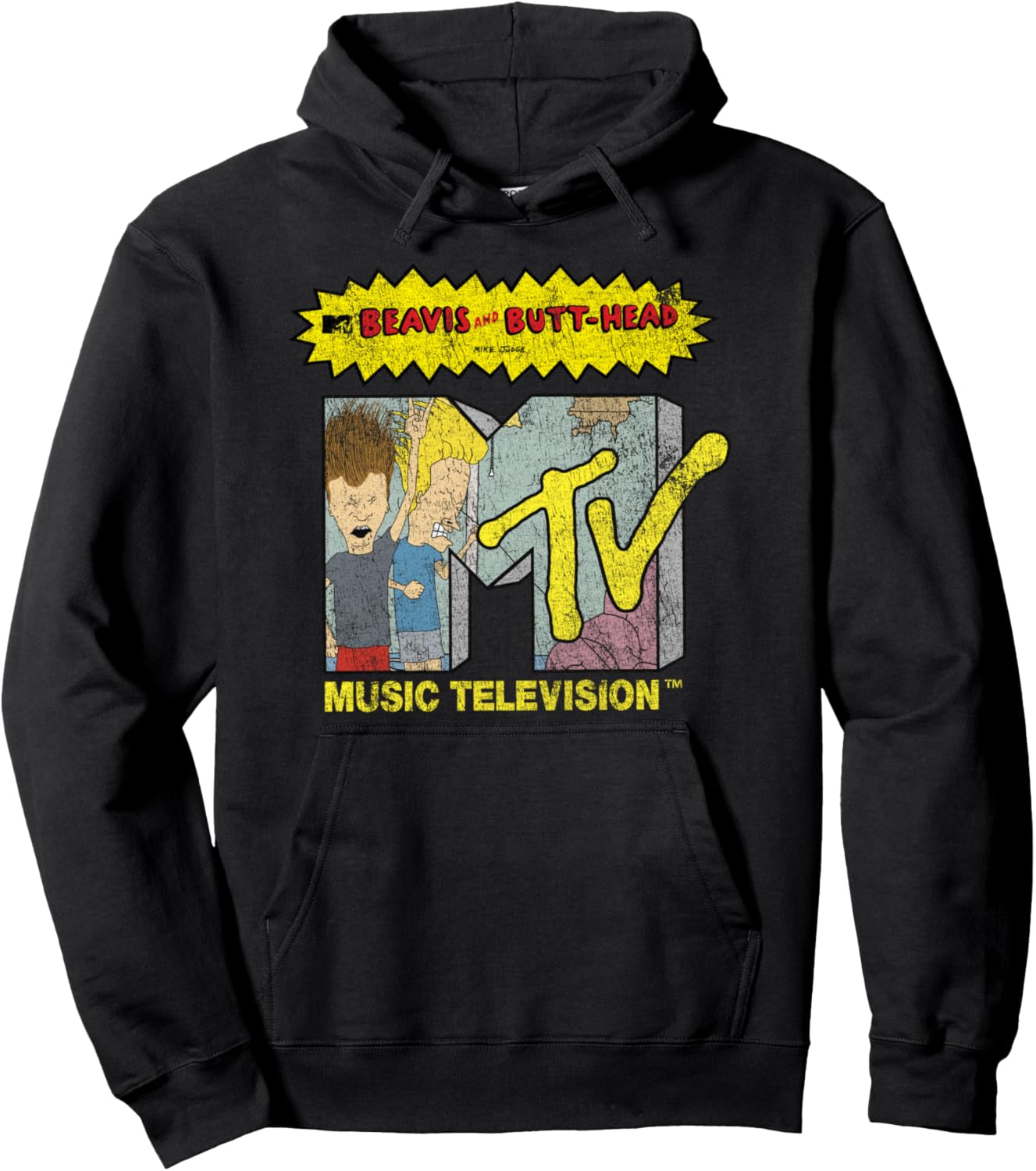 Худи с логотипом MTV Бивис и Баттхед в стиле ретро, черное Beavis And Butt-Head, Черный, Худи с логотипом MTV Бивис и Баттхед в стиле ретро, черное Beavis And Butt-Head
Худи с логотипом MTV Бивис и Баттхед в стиле ретро, черное Beavis And Butt-Head, Черный, Худи с логотипом MTV Бивис и Баттхед в стиле ретро, черное Beavis And Butt-Head