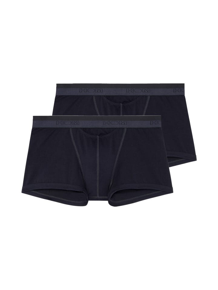 Хипстеры HOM HO1, темно-синий
Хипстеры HOM HO1, темно-синий