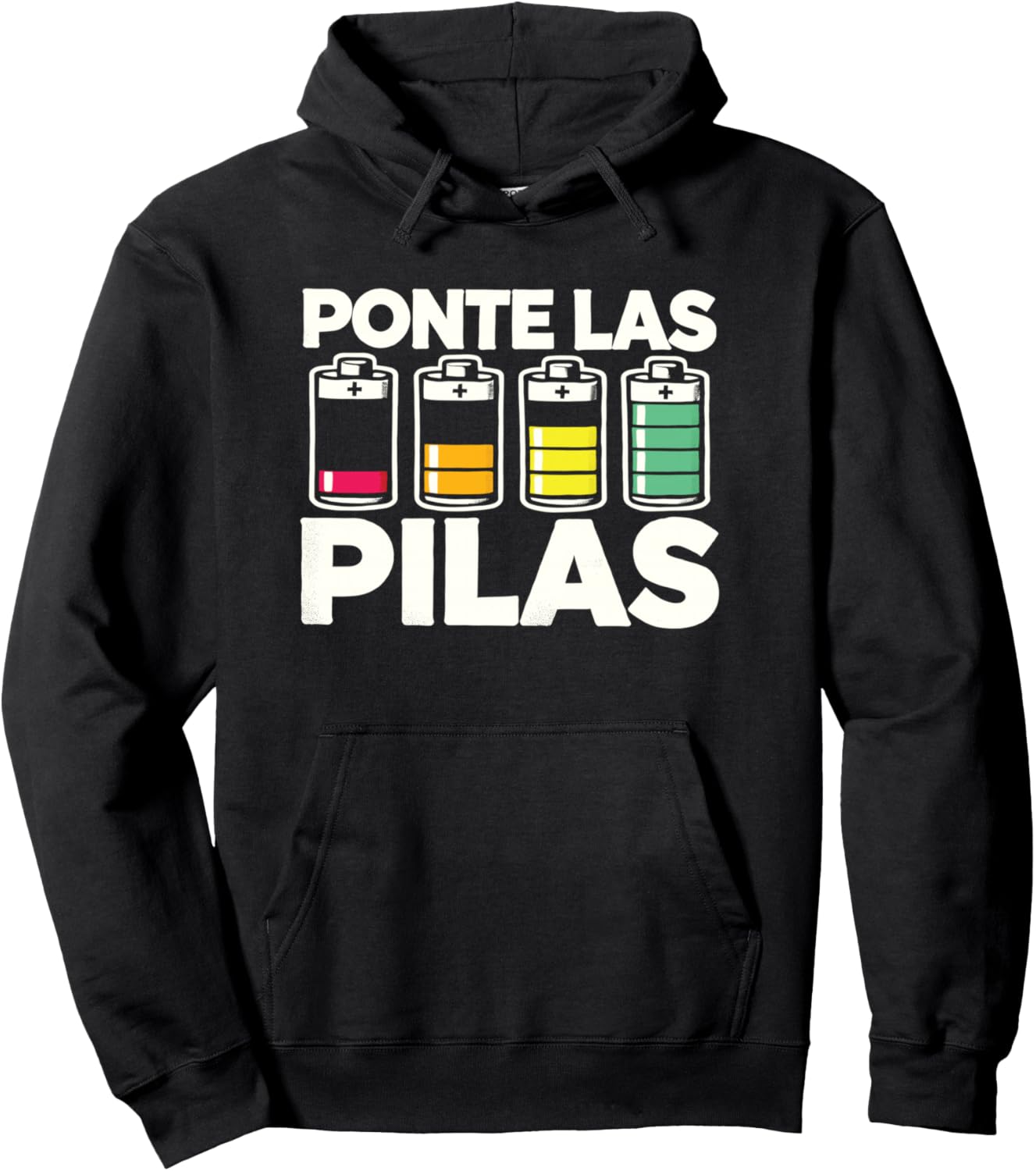 Забавная мексиканская толстовка Ponte Las Pilas Funny Spanish Chistosa, черная Spanish Tees En Espanol, Черный, Забавная мексиканская толстовка Ponte Las Pilas Funny Spanish Chistosa, черная Spanish Tees En Espanol
Забавная мексиканская толстовка Ponte Las Pilas Funny Spanish Chistosa, черная Spanish Tees En Espanol, Черный, Забавная мексиканская толстовка Ponte Las Pilas Funny Spanish Chistosa, черная Spanish Tees En Espanol