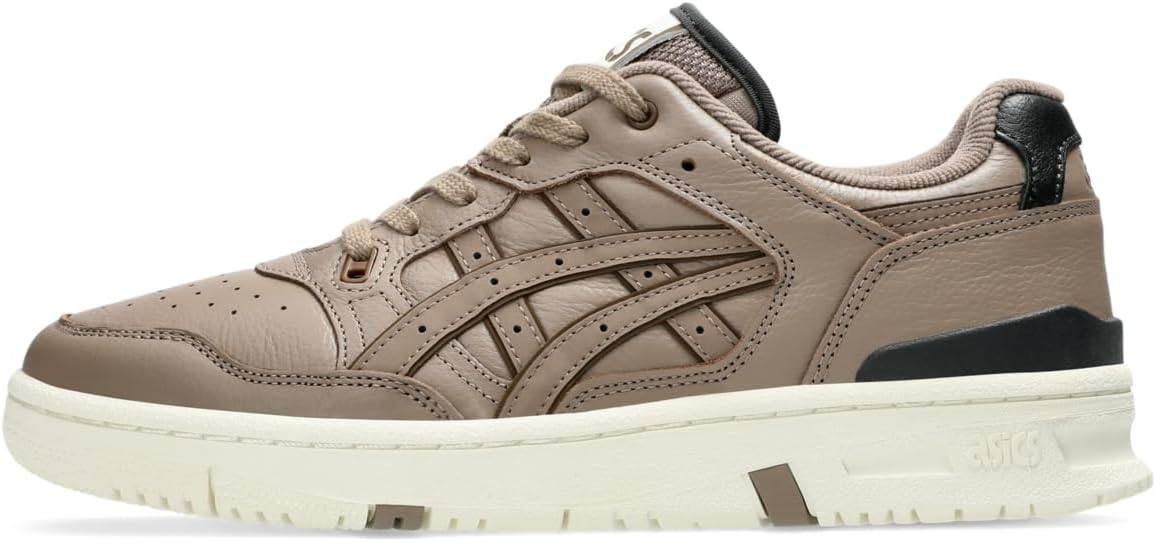 Мужские кроссовки ASICS EX89 Sportstyle, коричневый
Мужские кроссовки ASICS EX89 Sportstyle, коричневый