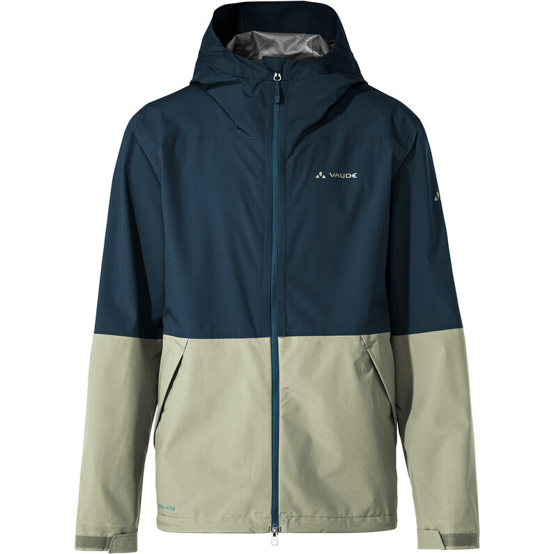 Мужская куртка Neyland 2,5л Vaude, оливковый, Зеленый, Мужская куртка Neyland 2,5л Vaude, оливковый
Мужская куртка Neyland 2,5л Vaude, оливковый, Зеленый, Мужская куртка Neyland 2,5л Vaude, оливковый