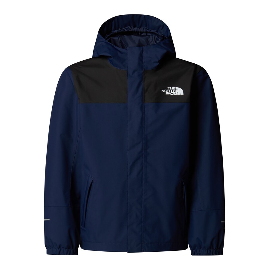 Куртка для активного отдыха THE NORTH FACE Antora, темно-синий
Куртка для активного отдыха THE NORTH FACE Antora, темно-синий