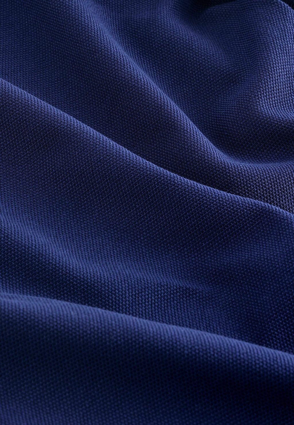 Рубашка поло REGULAR FIT Next, синий 
Рубашка поло REGULAR FIT Next, синий