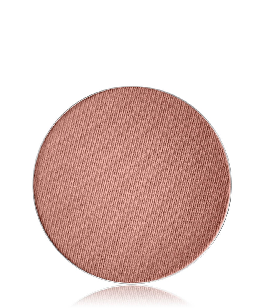 Тени для век MAC Eye Shadow Pro Palette Refill, TETE-A-TINT, 1.5g
Тени для век MAC Eye Shadow Pro Palette Refill, TETE-A-TINT, 1.5g