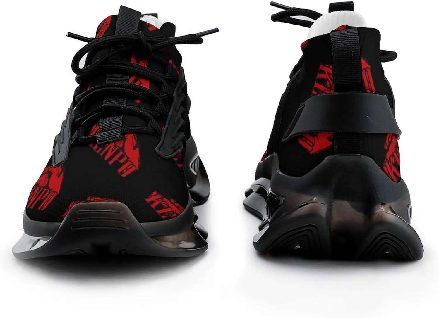 Мужские спортивные кроссовки Kenpo Karate Fist, легкие беговые и спортивные кроссовки, модные кеды LUGyrtwKN
Мужские спортивные кроссовки Kenpo Karate Fist, легкие беговые и спортивные кроссовки, модные кеды LUGyrtwKN