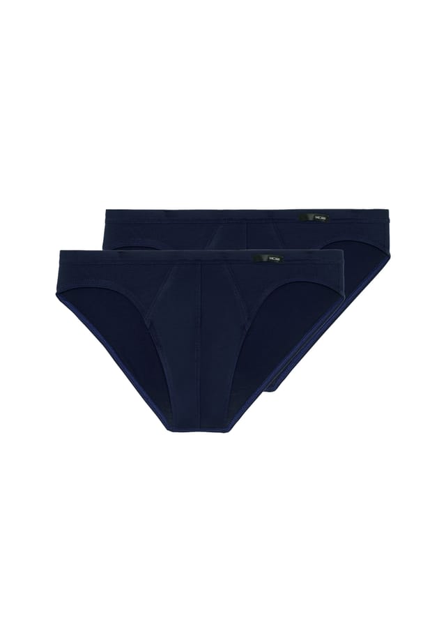 Трусы / трусы комплект из 2 шт. тенсел мягкие Hom, синий
Трусы / трусы комплект из 2 шт. тенсел мягкие Hom, синий