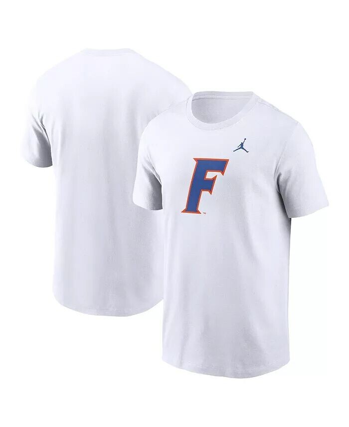 Футболка Jordan Men's Black Florida Gators Primetime Evergreen Alternate Logo Fanatics
Футболка Jordan Men's Black Florida Gators Primetime Evergreen Alternate Logo Fanatics