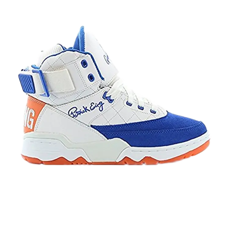 Кроссовки Ewing 33 Hi 50 Greatest, кремовый, Бежевый;серый, Кроссовки Ewing 33 Hi 50 Greatest, кремовый
Кроссовки Ewing 33 Hi 50 Greatest, кремовый, Бежевый;серый, Кроссовки Ewing 33 Hi 50 Greatest, кремовый