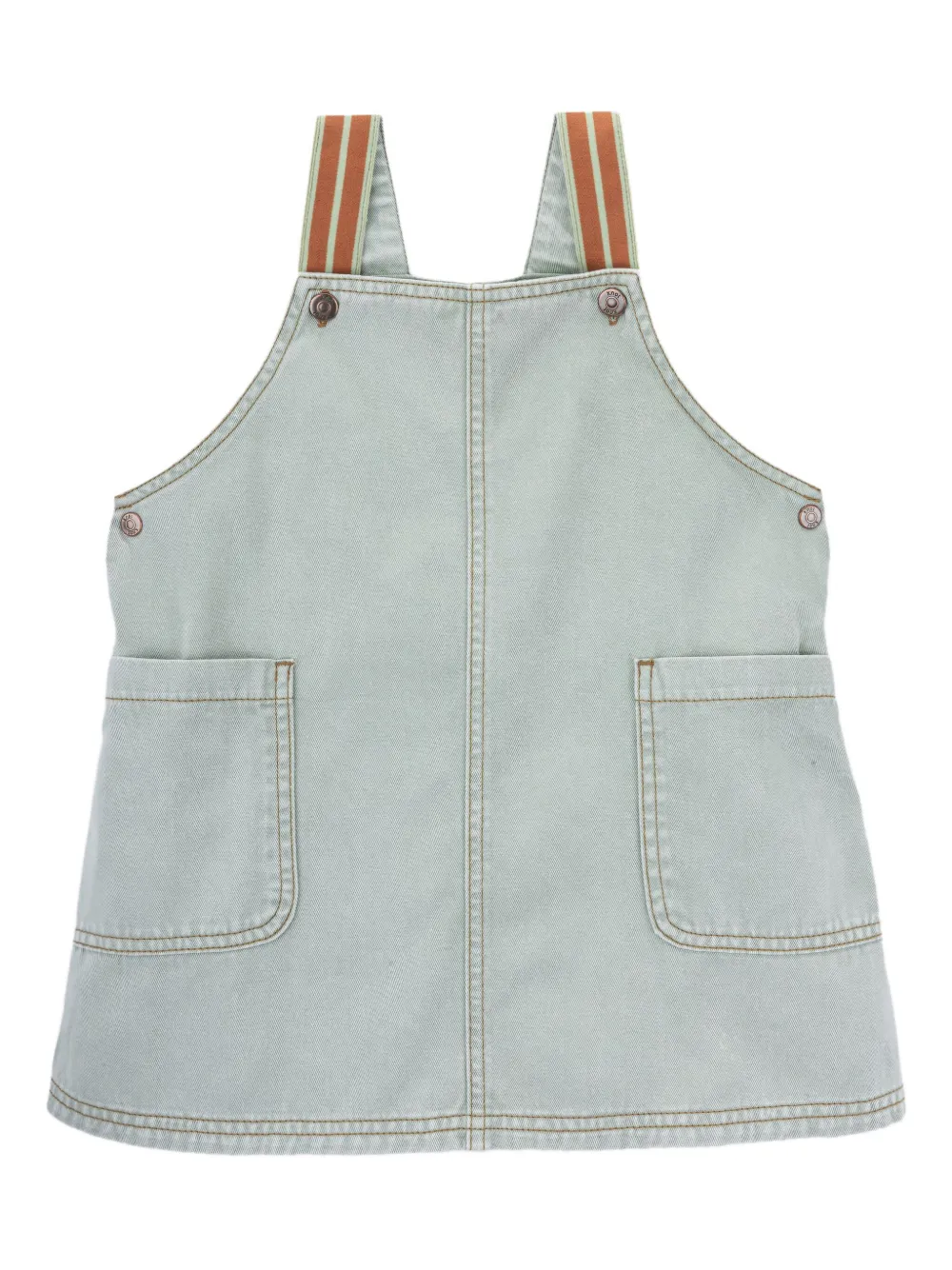 Платье Emmie Knot, синий
Платье Emmie Knot, синий