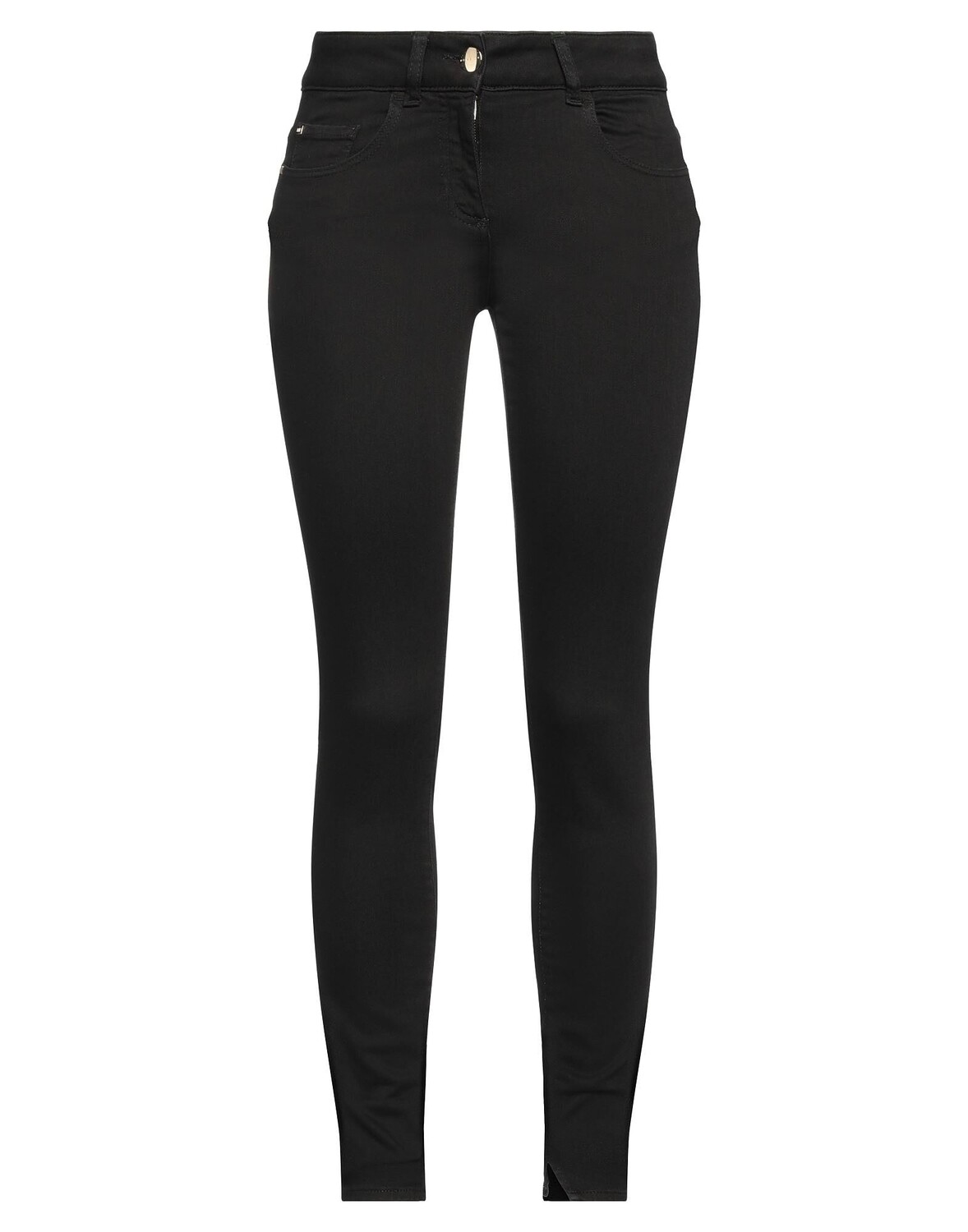 Брюки Nenette, черный
Брюки Nenette, черный