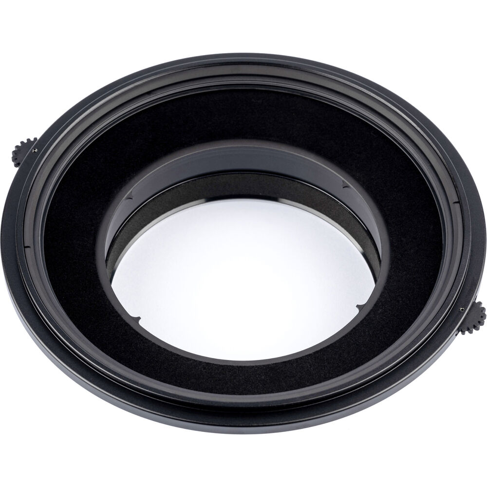 NiSi S6 150mm Filter Holder Adapter Ring NIP-S6-ADO-SO14GM
NiSi S6 150mm Filter Holder Adapter Ring NIP-S6-ADO-SO14GM
