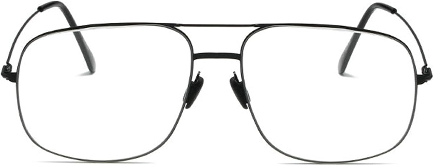 Винтажные квадратные панк-солнцезащитные очки Helena для мужчин и женщин, 2025 год, роскошные черные классические солнцезащитные очки для мужчин, защита от УФ-излучения UV400, модные очки для вождения, C5
Винтажные квадратные панк-солнцезащитные очки Helena для мужчин и женщин, 2025 год, роскошные черные классические солнцезащитные очки для мужчин, защита от УФ-излучения UV400, модные очки для вождения, C5