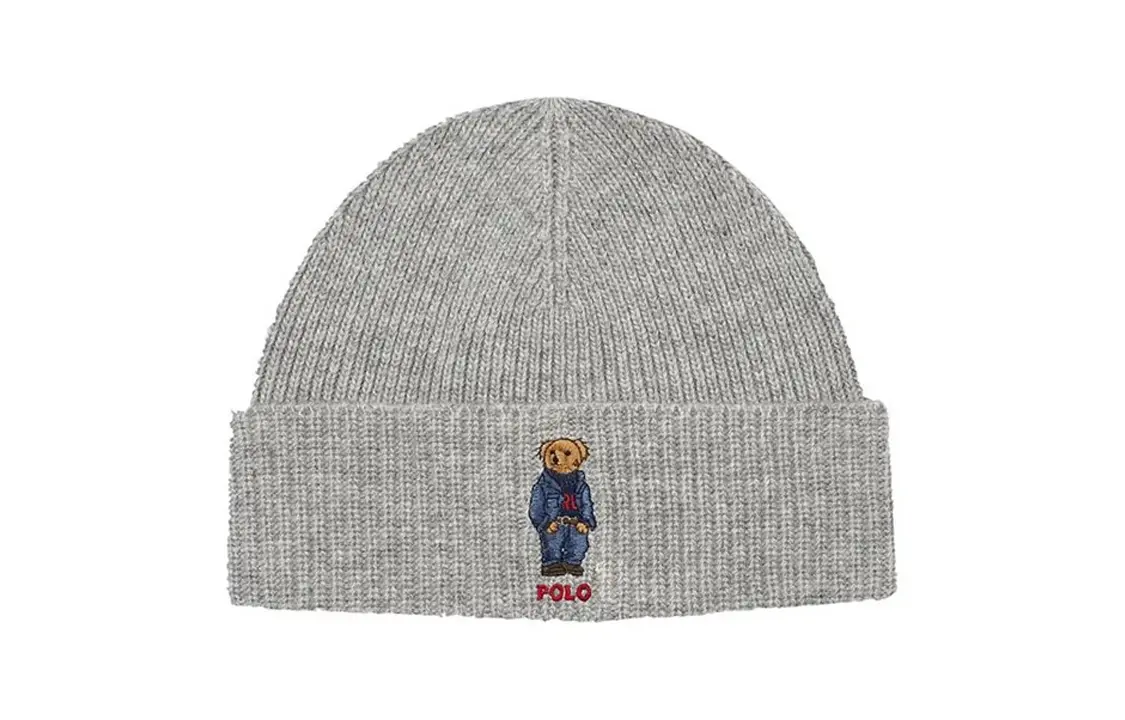 Привет
Привет