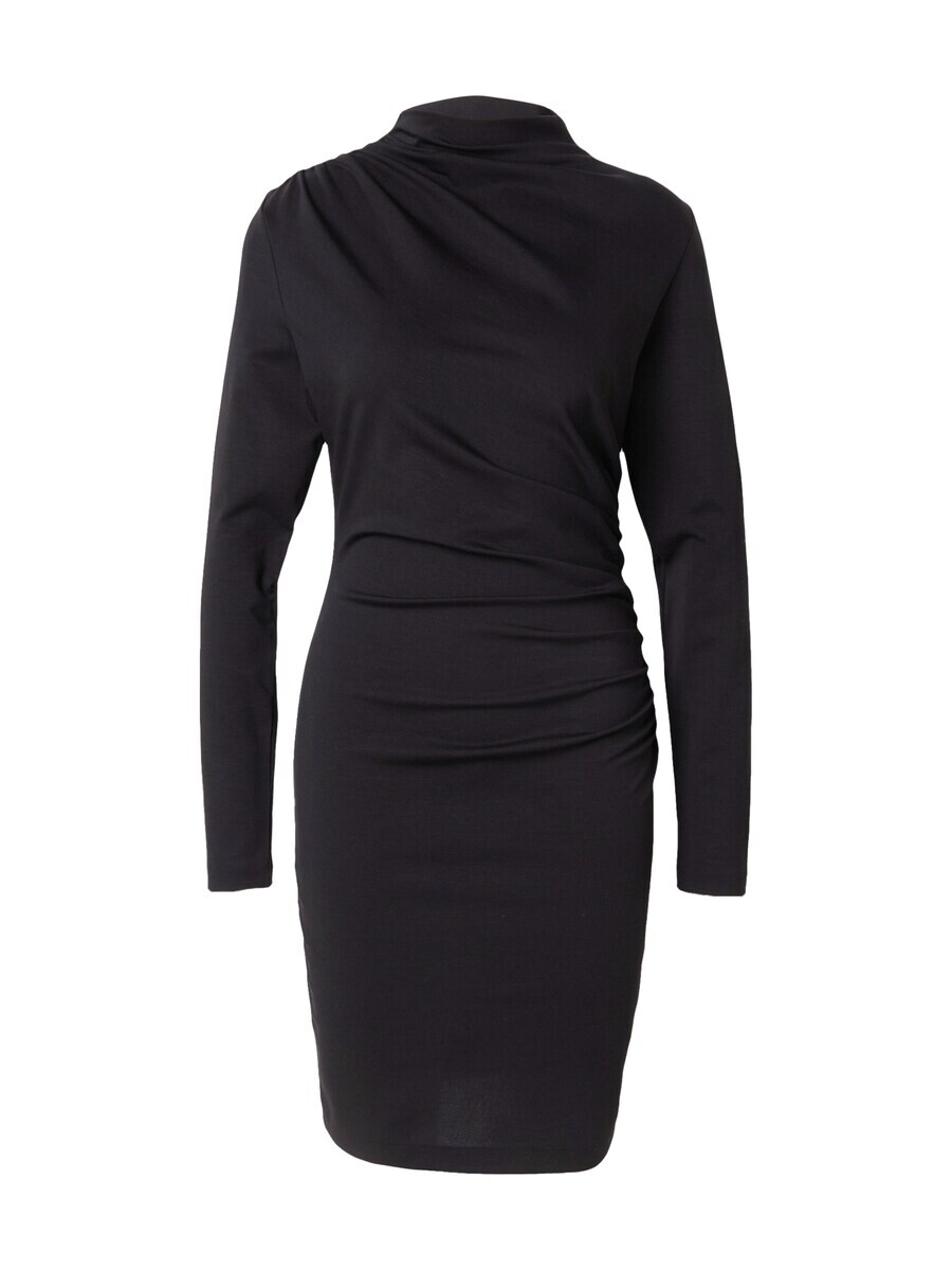 Платье DRYKORN Dress BEATREA, черный
Платье DRYKORN Dress BEATREA, черный