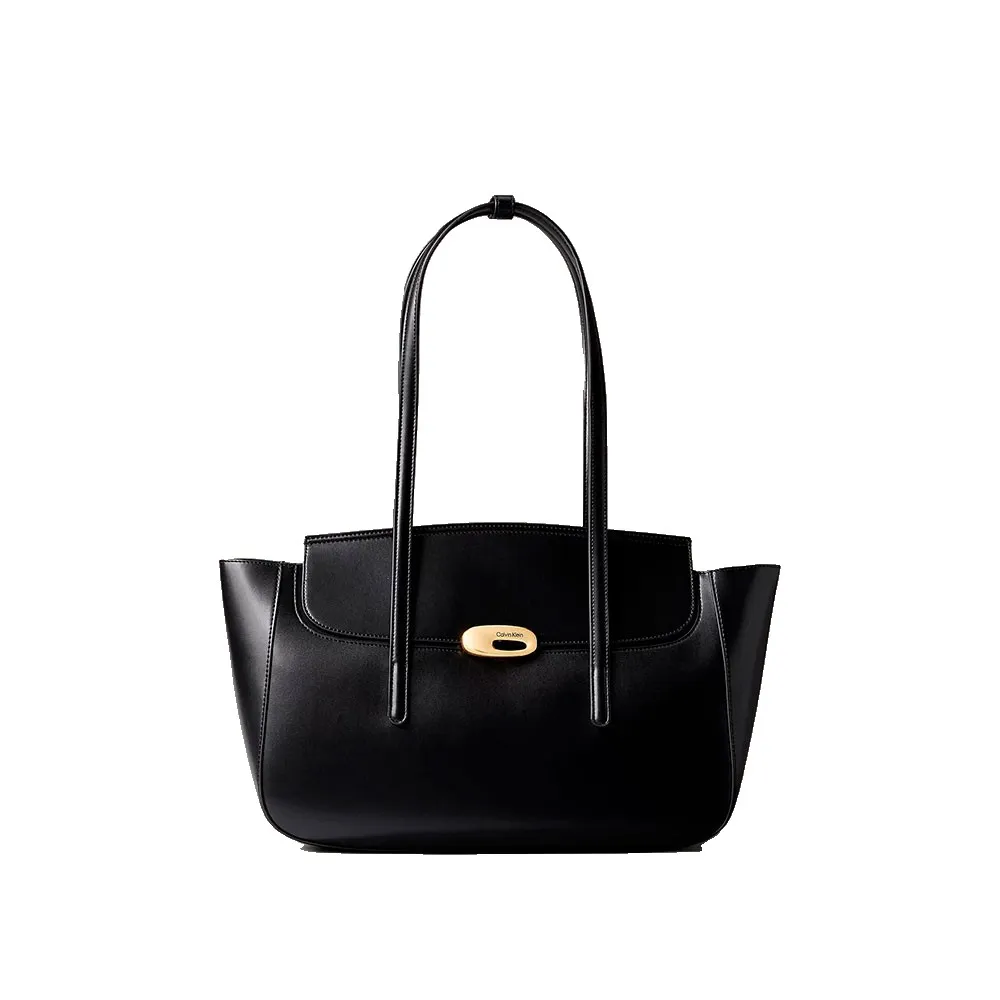 Сумка через плечо Calvin Klein LV04F3145G, черный
Сумка через плечо Calvin Klein LV04F3145G, черный