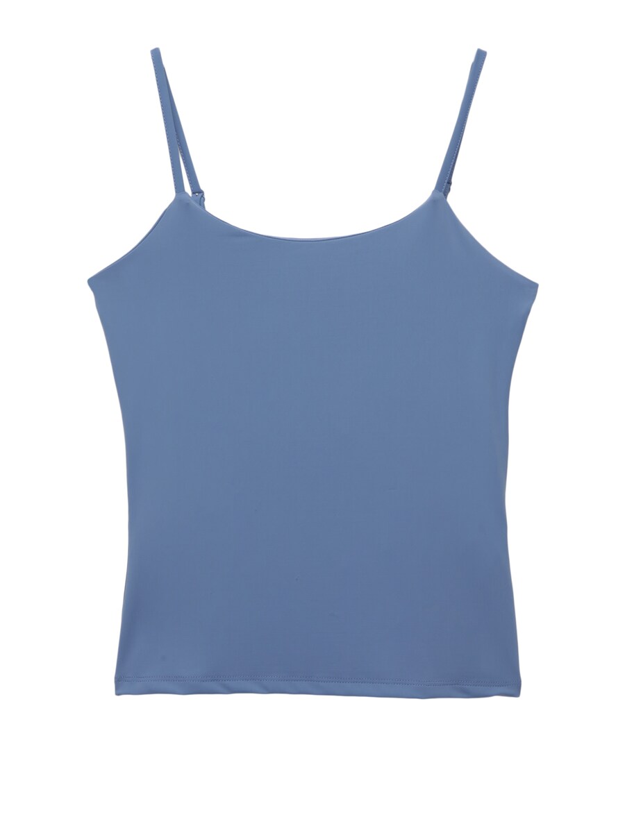 Топ Pull&Bear Pull&Bear , Opal
Топ Pull&Bear Pull&Bear , Opal