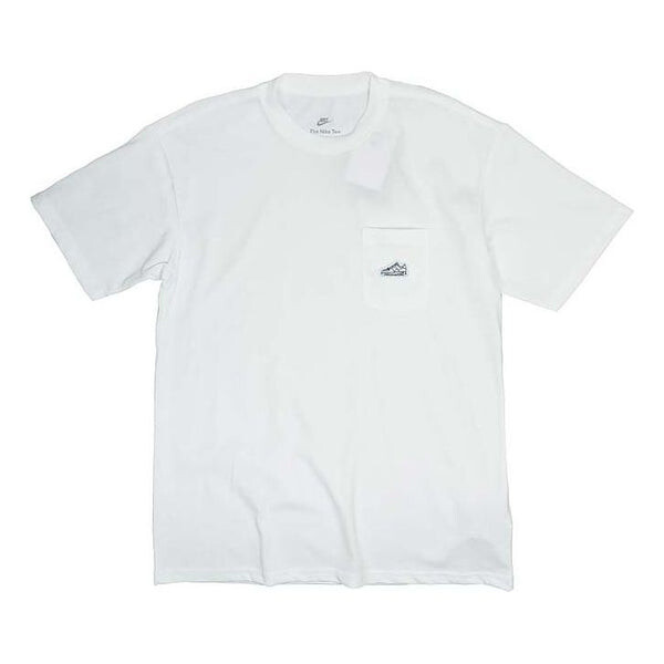 Футболка спортивная одежда max90 футболка Nike, белый 
Футболка спортивная одежда max90 футболка Nike, белый