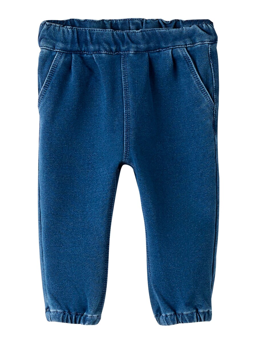 Зауженные джинсы TWO SOON, синий
Зауженные джинсы TWO SOON, синий